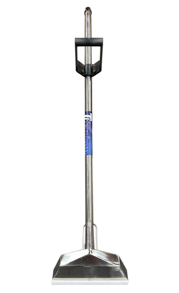 https://shop.truckmountforums.com/cdn/shop/files/titanium-carpet-cleaning-wand-12-inch_grande.png?v=1699547414