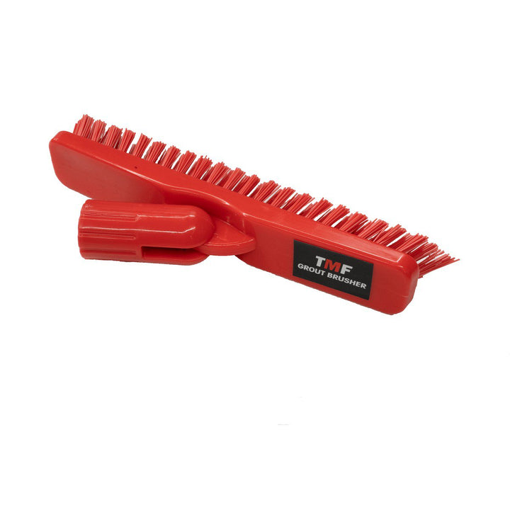TMF Grout Brush TMF Store