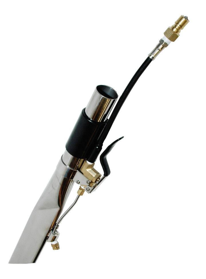 18" Crevice Tool, External Spray TMF Store