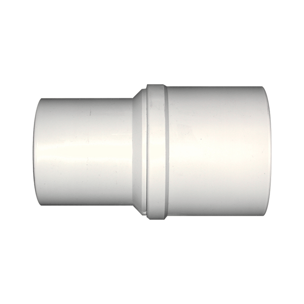 108433_grande.png?v=1578690398