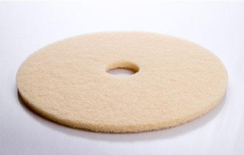 HOS AgiClean 19"Carpet Encapsulation Scrub Pads (box 5 pads) TMF Store