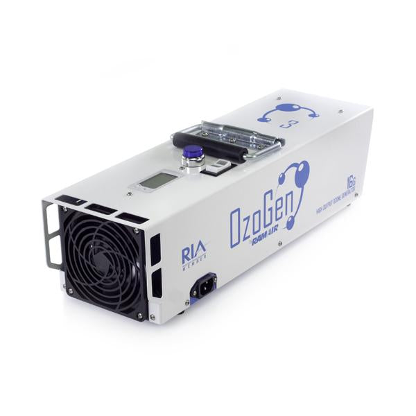 Ozogen 16g High Output Ozone Generator