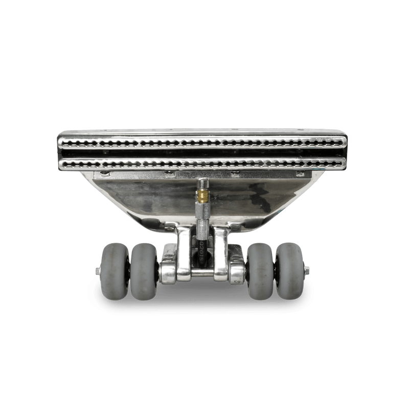 New Bentley™ Pro Speed Wand - High-Performance Cleaning Tool