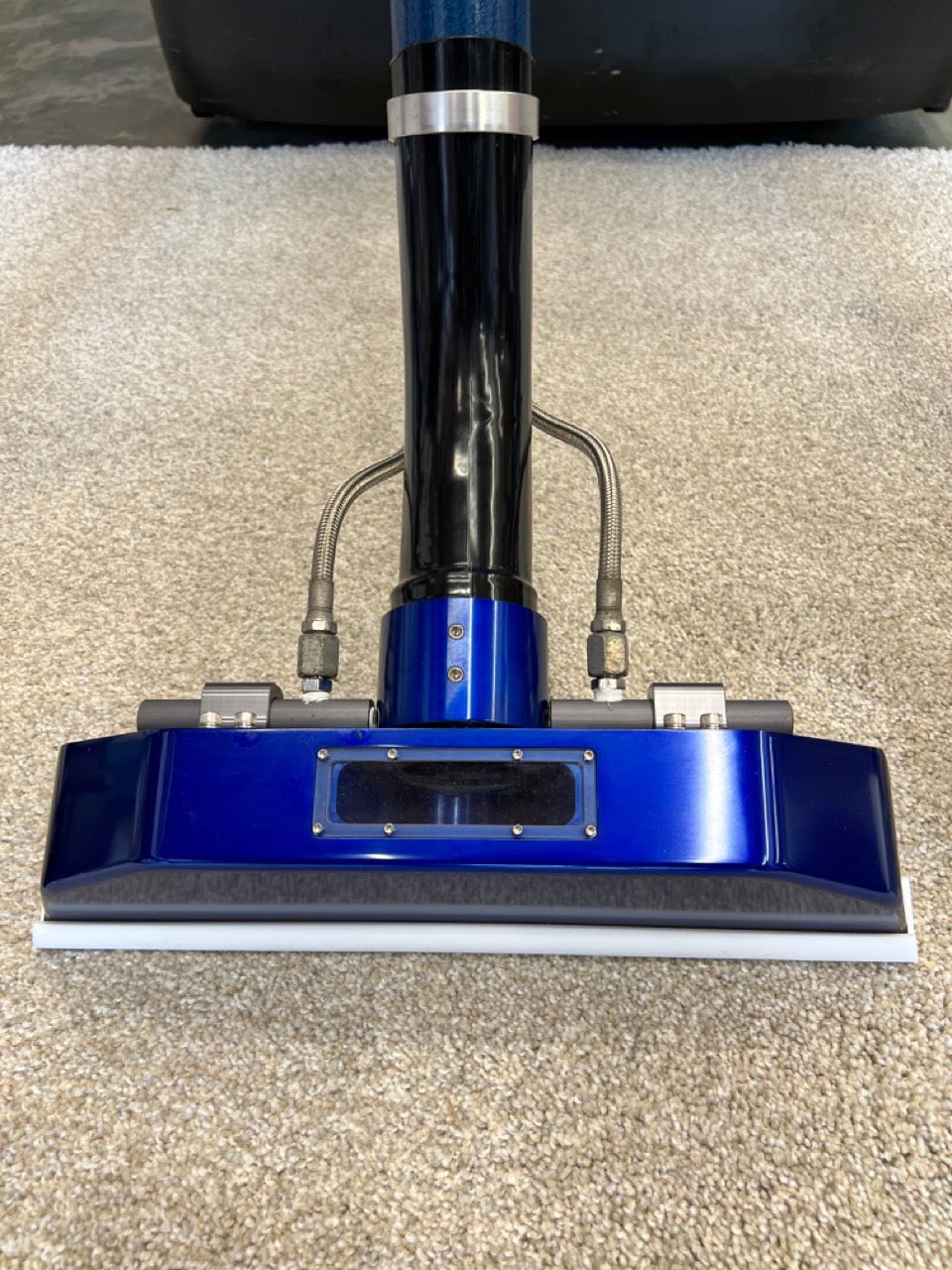 TMF Revolution Wand Non Swivel with Glide TMF Store