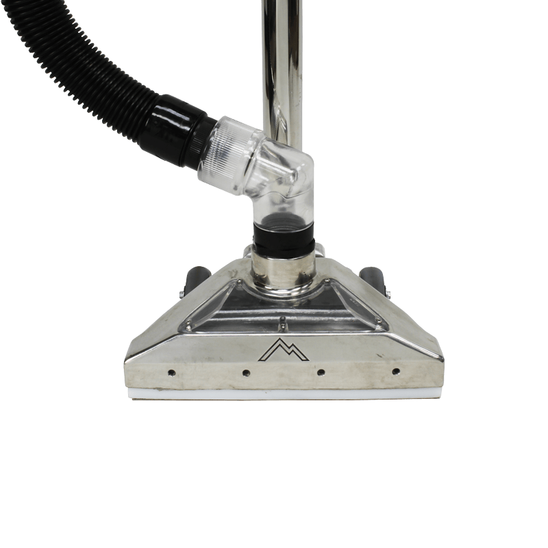 New Bentley™ Pro Speed Wand - High-Performance Cleaning Tool