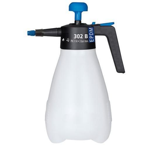 TMF STEAMLine hand pump sprayer (302-B) TMF Store