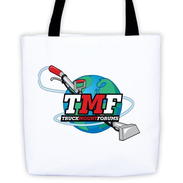Tote bag TMF Store