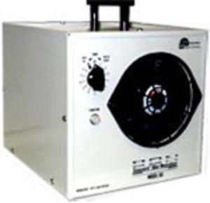 Sonozaire Ozone Generator - 5G TMF Store