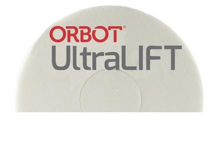 SLiM UltraLift 11” Pad TMF Store