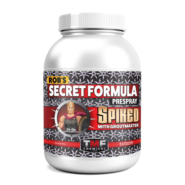 rsf_spiked_grande.jpg?v=1626903718