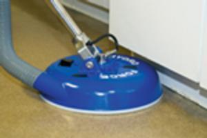 Hydro-Force SX-15 Hard Surface Cleaning Tool TMF Store