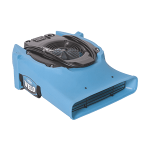 Velo Air Mover TMF Store