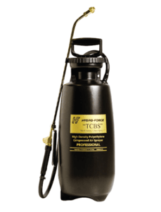 2 gallon heavy duty sprayer deals