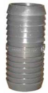 Hose Connector Barb 1.5 In. TMF Store