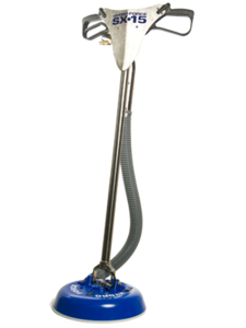 Hydro-Force SX-15 Hard Surface Cleaning Tool