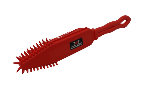 TMF Grout Brush