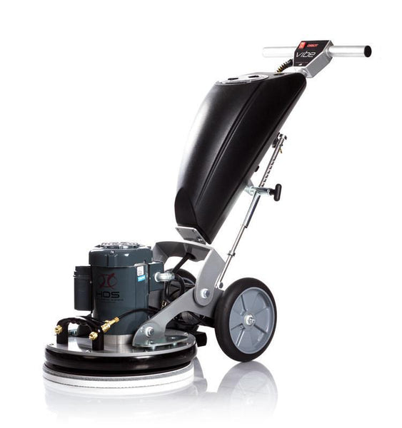 Tile and Grout Floor Cleaning Machine, M-14