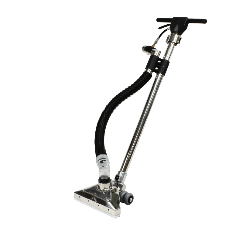 New Bentley™ Pro Speed Wand - High-Performance Cleaning Tool
